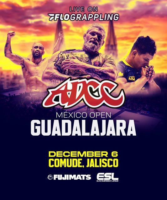 Guadalajara
