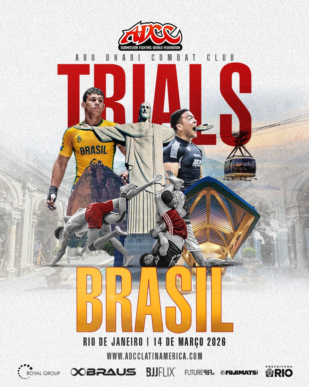 ADCC Trials – ADCC Official