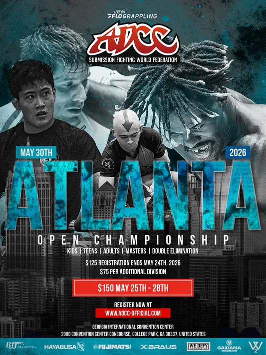 Atlanta