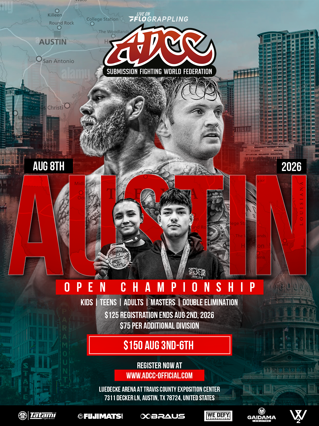 Austin
