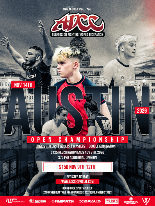Austin