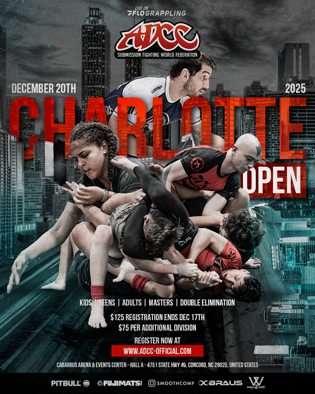 Charlotte