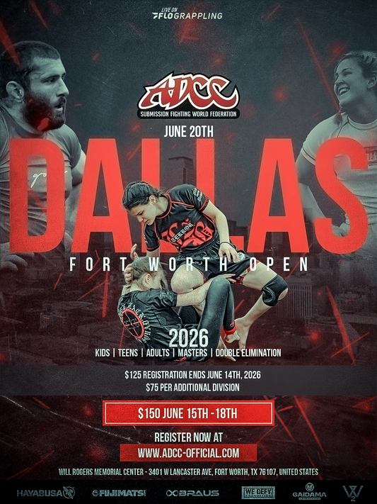 DALLAS