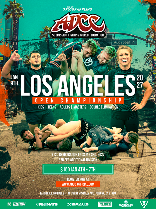 Los Angeles