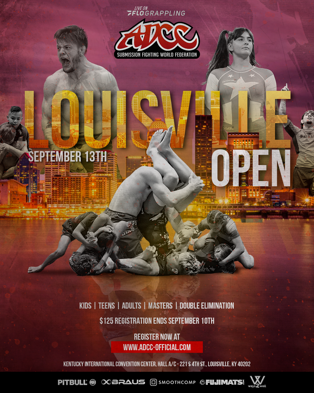 Louisville