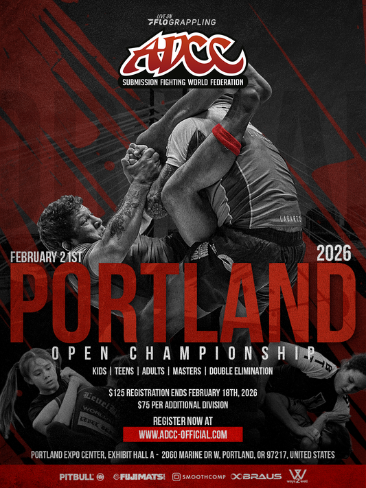 Portland