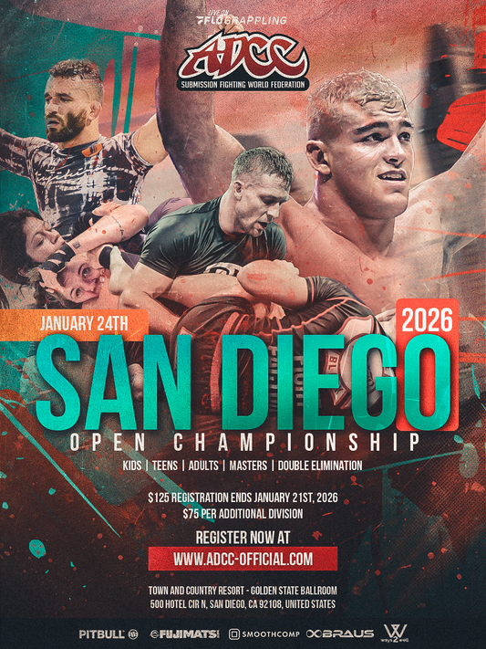 San Diego