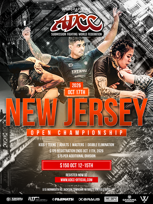 New Jersey