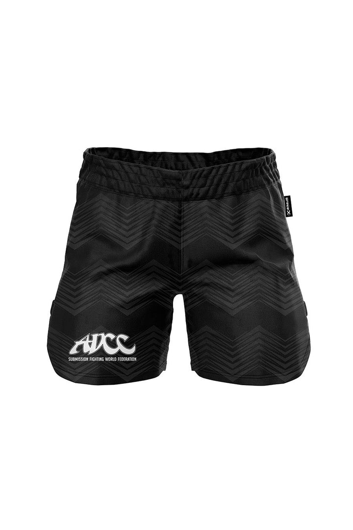Shorts – ADCC Official