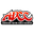 ADCC Official logo