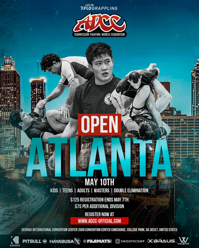 ATLANTA