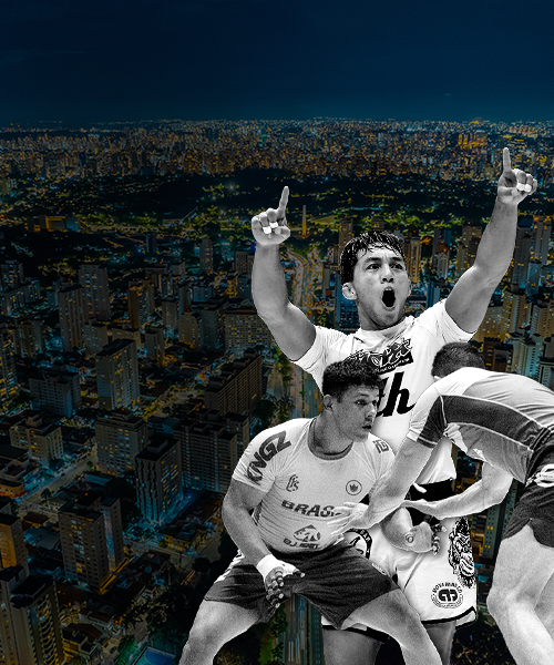 BUENOS AIRES