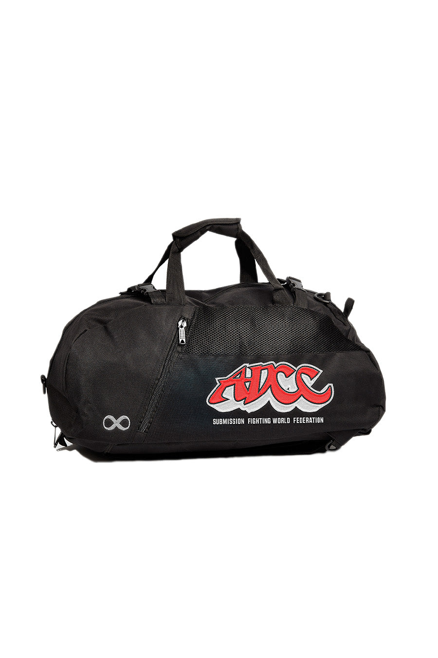 ADCC Gear Bag