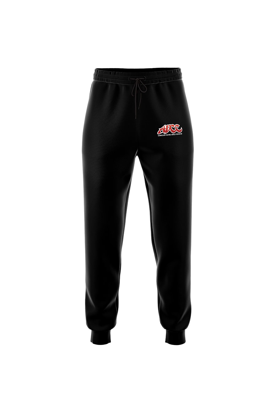 ADCC Legacy Track Pants