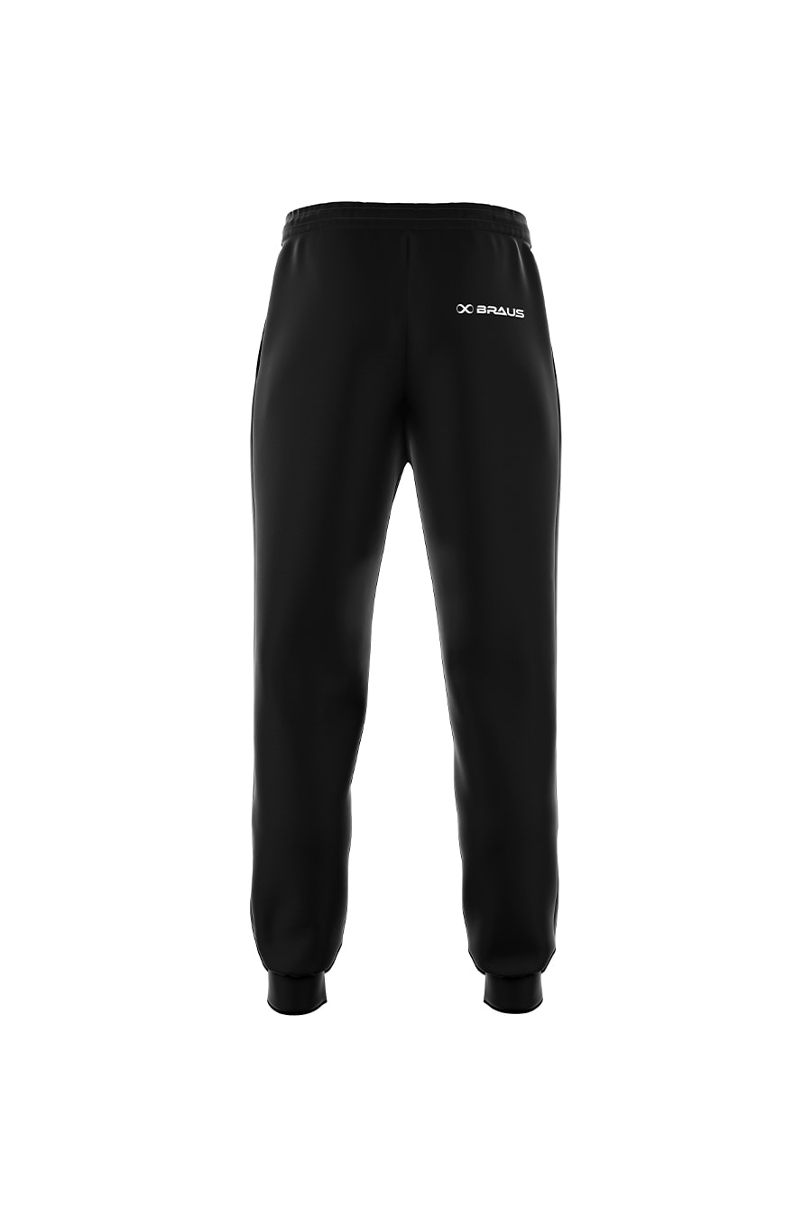 ADCC Legacy Track Pants