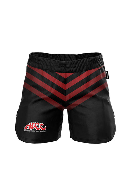 ADCC Arrow Kids No Gi Fight Shorts