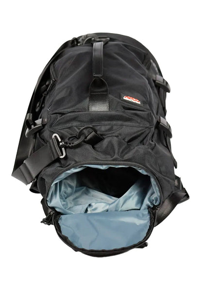 ADCC New Convertible Back Pack