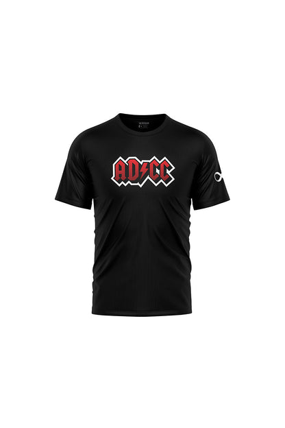 ADCC Rock T-shirt