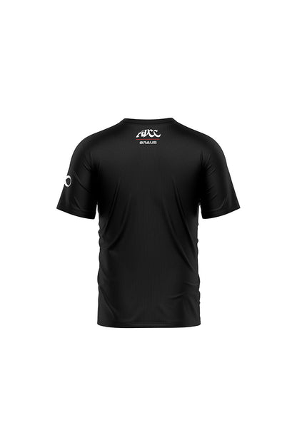 ADCC Rock Kids T-shirt