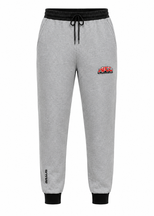 ADCC Sweatpants Grey (Adult)