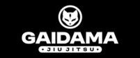 ADCC partner Gaidama