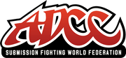 ADCC Open Latin America – ADCC Official