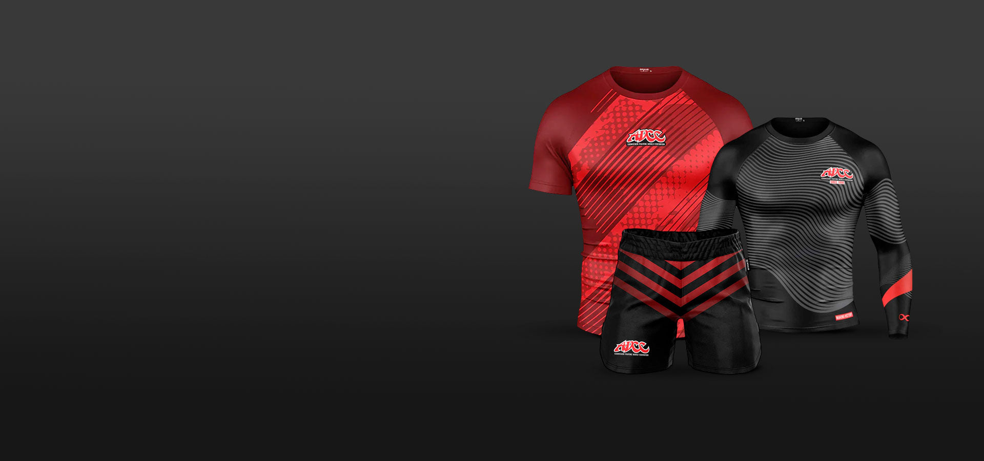 ADCC Official – Latest News, Events, and No Gi Gear